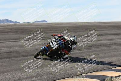 media/Jan-18-2026-CVMA (Sun) [[519f600f45]]/Race 1-Formula UL-CVMA Hooligans-American Thunder/